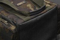 Korda Compac Utility Bag Large Dark Kamo