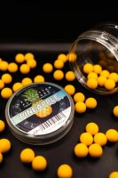 Forgotten Flavours Pineapple pop-ups 15mm