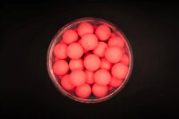 Forgotten Flavours Winter Secret pop-ups 12mm