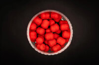 Forgotten Flavours Secret Agent wafters