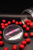 Forgotten Flavours Secret Agent wafters