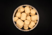 Forgotten Flavours Cream of Creams wafters - Raf Bertels - Feature Series