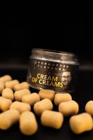 Forgotten Flavours Cream of Creams wafters - Raf Bertels - Feature Series