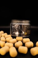 Forgotten Flavours Cream of Creams wafters - Raf Bertels - Feature Series