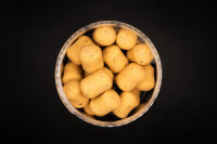 Forgotten Flavours Maple Dream wafters - Kris Pauwels - Feature Series