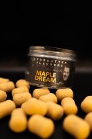 Forgotten Flavours Maple Dream wafters - Kris Pauwels - Feature Series
