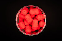 Forgotten Flavours S-Mix & Squid Liver wafters - Kurt Van Cauwenbergh - Feature Series