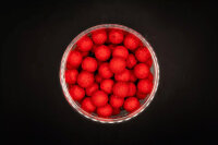 Forgotten Flavours Seafood Blend pop-ups