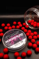 Forgotten Flavours Seafood Blend pop-ups