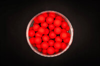 Forgotten Flavours Autumn Secret pop-ups