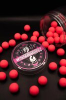 Forgotten Flavours Winter Secret pop-ups