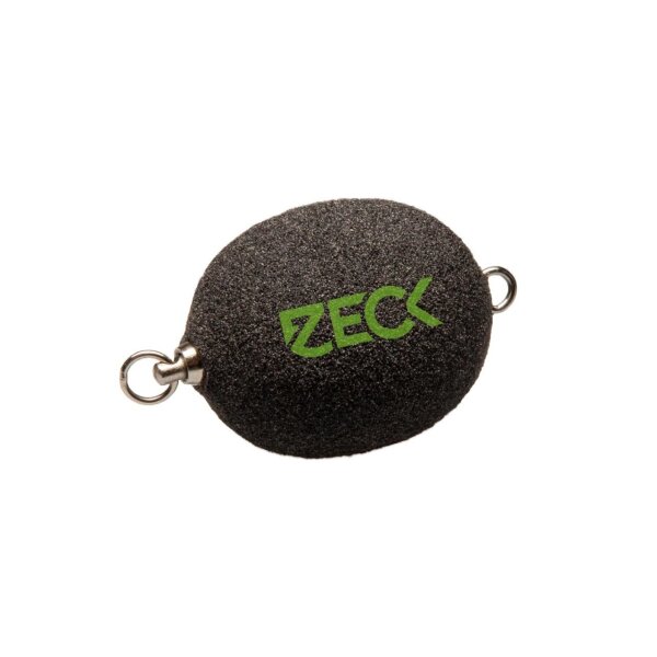 Zeck  BBS Sponge Lead