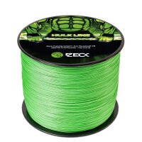 Zeck  Hulk Line 0.40 mm