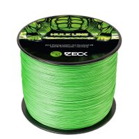 Zeck  Hulk Line 0.55 mm | 1200 m