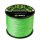 Zeck  Hulk Line 0.55 mm | 1200 m
