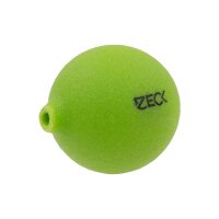 Zeck  Inline Weight Green