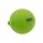 Zeck  Inline Weight Green 100 g