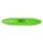 Zeck  U-Float Solid Green 20 g