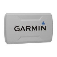 Garmin Schutzhülle (STRIKER™ Plus/Vivid 4cv)