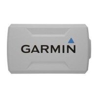 Garmin Schutzhülle (STRIKER™ Plus/Vivid 4cv)