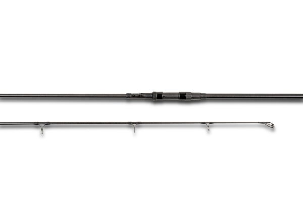 Nash Scope 9ft 3.25lb Abbreviated