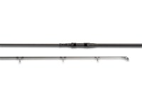Nash Scope 9ft 3.25lb Abbreviated
