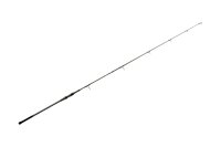 Nash Scope 9ft 3.25lb Abbreviated