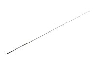 Nash Scope 9ft 3.25lb Abbreviated