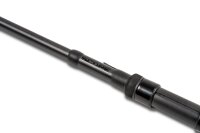 Nash Scope 9ft 3.25lb Abbreviated