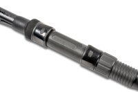 Nash Scope 9ft 3.25lb Abbreviated