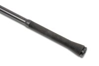 Nash Scope 9ft 3.25lb Abbreviated