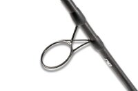 Nash Scope 9ft 3.25lb Abbreviated