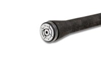 Nash Scope 9ft 3.25lb Abbreviated