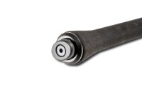 Nash Scope 9ft 3.25lb Abbreviated