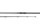 Nash Scope 9ft 3.25lb Abbreviated