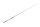 Nash Scope 9ft 3.25lb Abbreviated