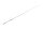Nash Scope 9ft 3.25lb Abbreviated