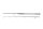 Nash Scope 9ft 3.25lb Abbreviated