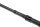 Nash Scope 9ft 3.25lb Abbreviated