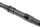 Nash Scope 9ft 3.25lb Abbreviated