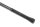 Nash Scope 9ft 3.25lb Abbreviated