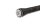 Nash Scope 9ft 3.25lb Abbreviated
