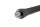 Nash Scope 9ft 3.25lb Abbreviated