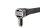 Nash Scope 9ft 3.25lb Abbreviated