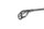 Nash Scope 9ft 3.25lb Abbreviated