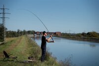 Sportex Rapid Match RS-2 RM3622