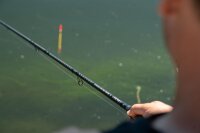 Sportex Rapid Match RS-2 RM3622