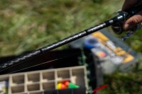 Sportex Rapid Match RS-2 RM3622