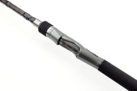 Sportex Rapid Match RS-2 RM3622