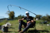 Sportex Rapid Match RS-2 RM3622